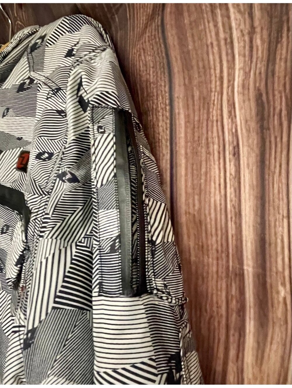 One Industries jacket - Picture 4 of 7